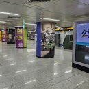 7호선 중계역 이미지