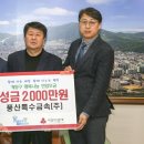 풍산주 이미지