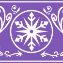 제국씨티 이미지