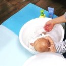 해피베이비 이미지