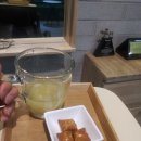 헤어샾멋 이미지