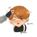 지민아트 이미지