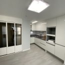 부영5차아파트 이미지