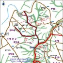 사직-비상-3호 Daum카페