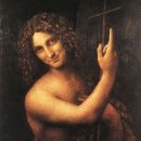 성요한의원 이미지