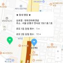 대박천하복권방 이미지