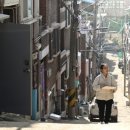 모란칼국수 이미지