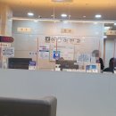 이안과의원 이미지