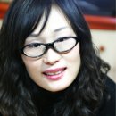 새하늘음악학원 이미지