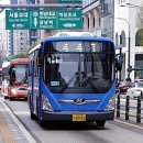양재2동주민센터.양재꽃시장 이미지