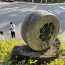 한남리 마을회관 이미지