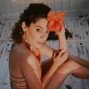 성동경희한의원 이미지