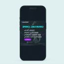 이앤컴퍼니 이미지