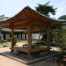 명가원 한정식 - 635090 | 명가원 한정식