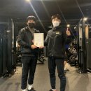 피트니스씨씨 이미지