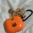 혜진우리옷 이미지