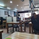 춘천칼국수 이미지