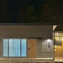 사시장청 이미지