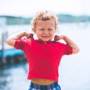 강남합기도킥복싱 이미지