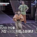 루키비디오 네이버블로그