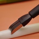 트라이앵글