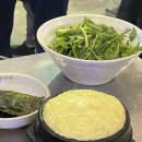 대구 (May)