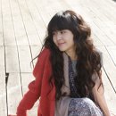 보헤미안 이미지