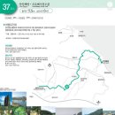 덕고개 경로당 이미지