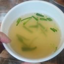 국수한그릇 | 파주 국수 맛집 박가네비빔국수 담백한 잔치국수 한그릇 후기