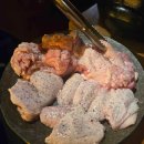 토리카서비스 이미지