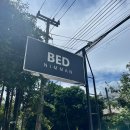 소이하우스 | [나 혼자 치앙마이 여행 6/23] 아르테 하우스, cochet 호텔, 카오 소이 님만, 원님만, 플레이웍스, 마야...