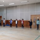 남양주송라초등학교 이미지