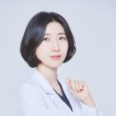 송산경희한의원 이미지