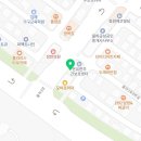 화신음악학원