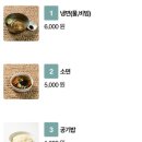 베리키즈풀빌라