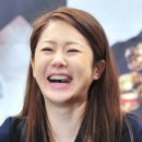 도 둑 의 명 쾌 한 답..^^ㅎ 이미지