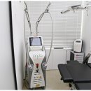 청담맑은의원 이미지