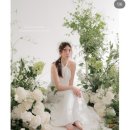 보림스튜디오 - 경주시 백률로 19 | 소피소 스튜디오 계약 후기