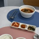 죠스떡볶이제주 | 12월 일상 (1), 12/1 ~ 12/7