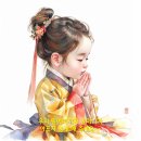 사랑돌봄재가복지센터.복지용구 이미지