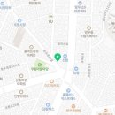 경희생명나무한의원 이미지