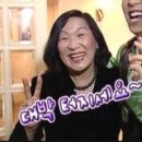 에스프레소바시 네이버블로그