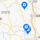 더정다운치과의원 이미지