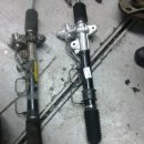 유성자동차공업사 이미지