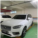 라라골프랜드 이미지