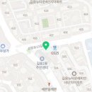 The뉴타운공인중개사사무소 이미지