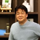 pet58고2414 | &#34;빽다방, 식약처 금지 PET 용기 전자레인지 돌려&#34;… 커지고 있는 논란