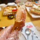 영덕경찰서 | 일산 호수공원 맛집 영덕대게