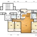 디자인시티블루밍 이미지