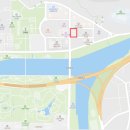 워너비치과의원 이미지